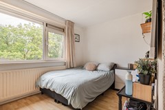 De Wedde 54, Stadskanaal 29 of 54.jpg