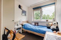 De Wedde 54, Stadskanaal 32 of 54.jpg