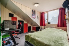 De Wedde 54, Stadskanaal 41 of 54.jpg