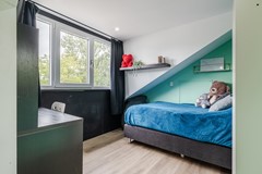 De Wedde 54, Stadskanaal 43 of 54.jpg