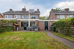 De Wedde 54, Stadskanaal 50 of 54.jpg