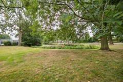 De Wedde 54, Stadskanaal 52 of 54.jpg