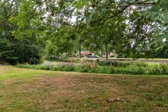 De Wedde 54, Stadskanaal 53 of 54.jpg