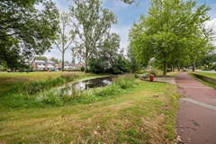 De Wedde 54, Stadskanaal 54 of 54.jpg