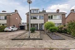 De Wedde 54, Stadskanaal 1 of 54.jpg