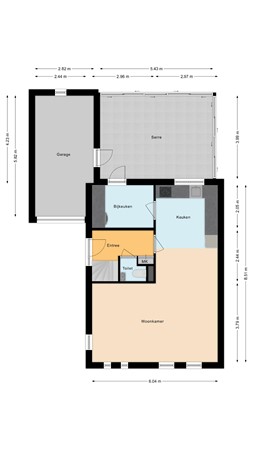 Waterkant 7, 9665 MJ Oude Pekela - BG.jpg