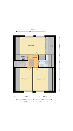 Waterkant 7, 9665 MJ Oude Pekela - 1eV.jpg