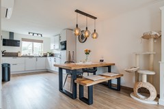 Waterkant 7 Oude Pekela 8 of 44.jpg