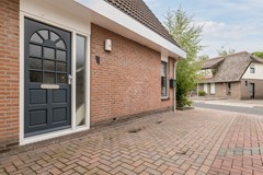 Waterkant 7 Oude Pekela 5 of 44.jpg