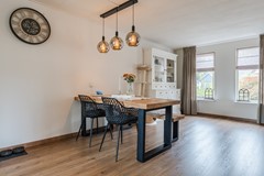 Waterkant 7 Oude Pekela 9 of 44.jpg