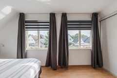 Waterkant 7 Oude Pekela 20 of 44.jpg