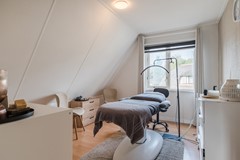 Waterkant 7 Oude Pekela 23 of 44.jpg