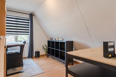 Waterkant 7 Oude Pekela 25 of 44.jpg