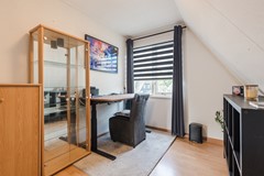 Waterkant 7 Oude Pekela 26 of 44.jpg