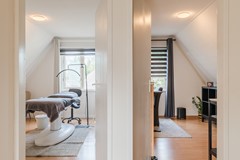 Waterkant 7 Oude Pekela 33 of 44.jpg