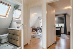 Waterkant 7 Oude Pekela 34 of 44.jpg