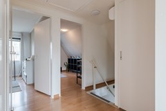 Waterkant 7 Oude Pekela 35 of 44.jpg