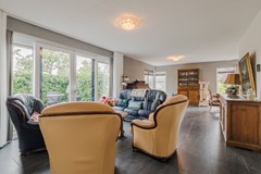 Krommewijk 15-D Stadskanaal 10 of 52.jpg