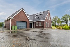 Krommewijk 15-D Stadskanaal 2 of 52.jpg