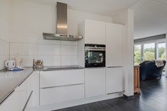 Krommewijk 15-D Stadskanaal 15 of 52.jpg