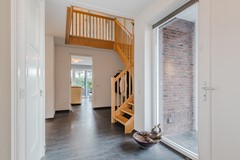 Krommewijk 15-D Stadskanaal 4 of 52.jpg