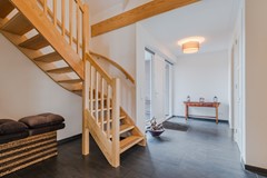 Krommewijk 15-D Stadskanaal 5 of 52.jpg