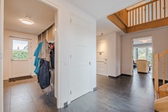 Krommewijk 15-D Stadskanaal 6 of 52.jpg
