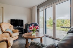 Krommewijk 15-D Stadskanaal 11 of 52.jpg
