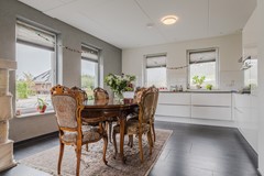 Krommewijk 15-D Stadskanaal 13 of 52.jpg