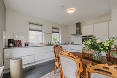 Krommewijk 15-D Stadskanaal 14 of 52.jpg