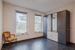 Krommewijk 15-D Stadskanaal 26 of 52.jpg