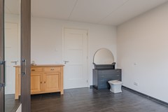 Krommewijk 15-D Stadskanaal 27 of 52.jpg