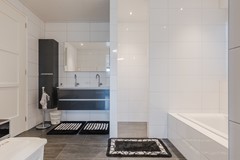 Krommewijk 15-D Stadskanaal 18 of 52.jpg