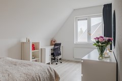 Krommewijk 15-D Stadskanaal 22 of 52.jpg