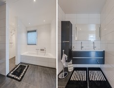 Krommewijk 15-D Stadskanaal 21 of 52.jpg