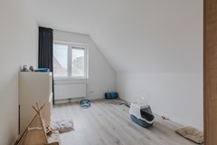 Krommewijk 15-D Stadskanaal 24 of 52.jpg