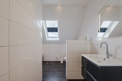 Krommewijk 15-D Stadskanaal 28 of 52.jpg
