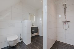 Krommewijk 15-D Stadskanaal 29 of 52.jpg