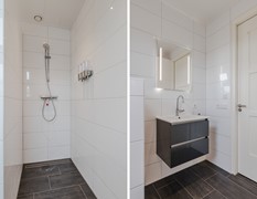 Krommewijk 15-D Stadskanaal 32 of 52.jpg