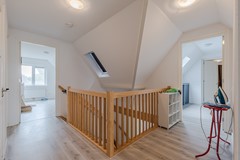 Krommewijk 15-D Stadskanaal 34 of 52.jpg