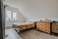 Krommewijk 15-D Stadskanaal 35 of 52.jpg