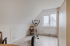 Krommewijk 15-D Stadskanaal 37 of 52.jpg