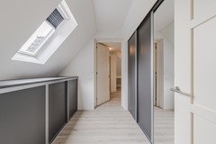 Krommewijk 15-D Stadskanaal 40 of 52.jpg