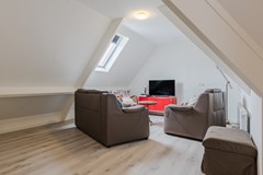 Krommewijk 15-D Stadskanaal 41 of 52.jpg
