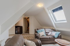 Krommewijk 15-D Stadskanaal 42 of 52.jpg
