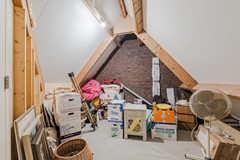 Krommewijk 15-D Stadskanaal 43 of 52.jpg