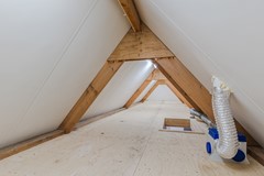 Krommewijk 15-D Stadskanaal 44 of 52.jpg