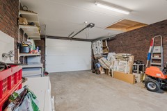 Krommewijk 15-D Stadskanaal 33 of 52.jpg