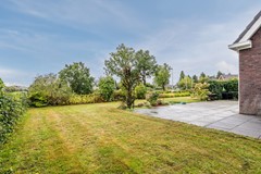 Krommewijk 15-D Stadskanaal 45 of 52.jpg