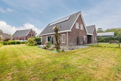 Krommewijk 15-D Stadskanaal 46 of 52.jpg